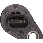 Valeo Positionssensor 366149 Valeo Positionssensor 366149
