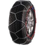 Pewag Snox SUV SXV 570 4044315 Pewag Snox SUV SXV 570 4044315