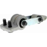 Vaico Motorlager V95-0337 Vaico Motorlager V95-0337