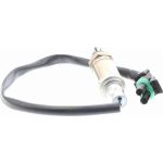 Vemo Lambdasonde V46-76-0004 Vemo Lambdasonde V46-76-0004