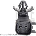 BluePrint ABS Sensor ADG07193
