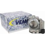 Vemo Drosselklappe V10-81-0028 Vemo Drosselklappe V10-81-0028
