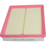 Luftfilter 26-1587