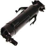 1T0955104B VAG Original 1T0955104B Scheinwerferwascher VW Touran 11-15 rechts – – OE-Nr. 1T0955104B