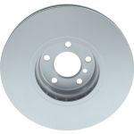 Bosch Bremsscheibe 0 986 479 349 Bosch Bremsscheibe 0 986 479 349