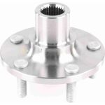 VAICO Radnabe V25-1450 VAICO Radnabe V25-1450