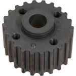 038105263H VAG Original 038105263H Zahnrad Kurbelwelle VW Golf 1.9/2.0 TDI (04- ) – – OE-Nr. 038105263H