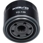 TO-139 AMC Ölfilter TO-139 TO-139 AMC Ölfilter TO-139