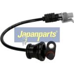 ABS-W22 Sensor, Raddrehzahl ABS-W22 Sensor, Raddrehzahl