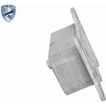 Vemo Motorölkühler V30-60-1352 Vemo Motorölkühler V30-60-1352