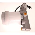 MAXGEAR Hauptbremszylinder 41-0071 MAXGEAR Hauptbremszylinder 41-0071