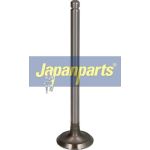 Japanparts Auslassventil VV-MI003