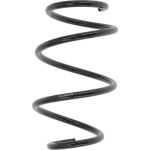 FAHRWERKSFEDER MONSP4241 FAHRWERKSFEDER MONSP4241