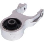 LAGERUNG, MOTOR OPEL CORSA C/MERIVA/COMBO 1,7CDTI TYLNA 40-0335 LAGERUNG, MOTOR OPEL CORSA C/MERIVA/COMBO 1,7CDTI TYLNA 40-0335