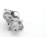 Bosch Anlasser 0001107492