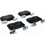 Vaico Bremsbelagsatz für Scheibenbremse V30-2788 Vaico Bremsbelagsatz für Scheibenbremse V30-2788