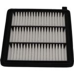 AMC Luftfilter PKW HA-663 AMC Luftfilter PKW HA-663