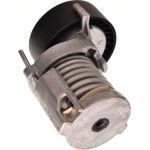 MAXGEAR Keilrippenriemen-Umlenk-/Führungsrolle 55475MG 54-0046 MAXGEAR Keilrippenriemen-Umlenk-/Führungsrolle 55475MG 54-0046