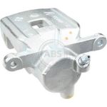 A.B.S. Bremstrommel 721602 A.B.S. Bremstrommel 721602