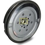 Schwungrad 415 1031 10 Schwungrad 415 1031 10