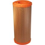 FILTRON Luftfilter AR 285/1 FILTRON Luftfilter AR 285/1