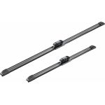 Bosch Scheibenwischer Aerotwin A994S 3397014877 Bosch Scheibenwischer Aerotwin A994S 3397014877