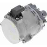 Vemo Zusatzwasserpumpe / Kühlmittelpumpe V20-16-0008 Vemo Zusatzwasserpumpe / Kühlmittelpumpe V20-16-0008