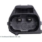febi Nocken-/Kurbelwellensensor ADM57219 febi Nocken-/Kurbelwellensensor ADM57219
