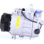 Kompressor PKW 890634 Kompressor PKW 890634