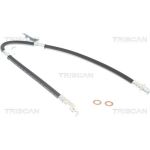 Bremsschlauch 815013346