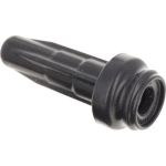 Valeo Schutzkappe, Zündkerzenstecker 245236 Valeo Schutzkappe, Zündkerzenstecker 245236