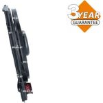 NRF Kühlerlüfter 47394 NRF Kühlerlüfter 47394