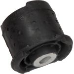 MAXGEAR Querlenkerbuchse MGZ-502029 BMW E85/E86 03- vorne rechts 72-2257 MAXGEAR Querlenkerbuchse MGZ-502029 BMW E85/E86 03- vorne rechts 72-2257