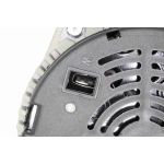 Vemo Lichtmaschine V30-13-38170 Vemo Lichtmaschine V30-13-38170