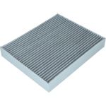 KAMOKA Filter, Innenraumluft F513201 KAMOKA Filter, Innenraumluft F513201