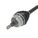 FEBI BILSTEIN Gelenksatz, Antriebswelle 181271 FEBI BILSTEIN Gelenksatz, Antriebswelle 181271