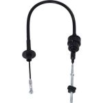 KAMOKA Seilzug, Kupplungsbetätigung LC140 KAMOKA Seilzug, Kupplungsbetätigung LC140