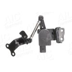 NIVEAUSENSOR F LWR XENON H L/R 5871,535,1 NIVEAUSENSOR F LWR XENON H L/R 5871,535,1
