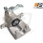 PROFIPOWER Bremssattel 4B2586L PROFIPOWER Bremssattel 4B2586L