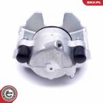 SKV GERMANY Wasserschlauch 24SKV335 SKV GERMANY Wasserschlauch 24SKV335