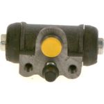 Bosch Radbremszylinder 0 986 475 948 Bosch Radbremszylinder 0 986 475 948