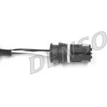 Denso Lambdasonde DOX-1097 Denso Lambdasonde DOX-1097