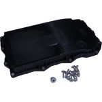 Ölwechselkit ohne Öl 1087.298.362 Ölwechselkit ohne Öl 1087.298.362