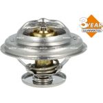 NRF Kühlmittelthermostat 725072