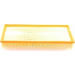 V10-4313 Vaico Luftfilter V10-4313 V10-4313 Vaico Luftfilter V10-4313