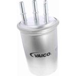 V48-0020 Vaico Kraftstofffilter V48-0020 V48-0020 Vaico Kraftstofffilter V48-0020