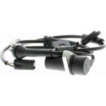 Vemo ABS-Raddrehzahlsensor V52-72-0027 Vemo ABS-Raddrehzahlsensor V52-72-0027