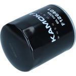 F126401 Kamoka Ölfilter F126401 F126401 Kamoka Ölfilter F126401