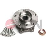 JPN Radlagersatz 10L9041-JPN JPN Radlagersatz 10L9041-JPN