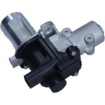 MAXGEAR AGR-Ventil 27-4036 MAXGEAR AGR-Ventil 27-4036
